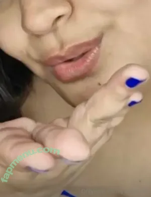 yourjeyjey / yourjeykey nude photo #0001