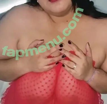 yourjeyjey nude photo #0038 (yourjeykey)