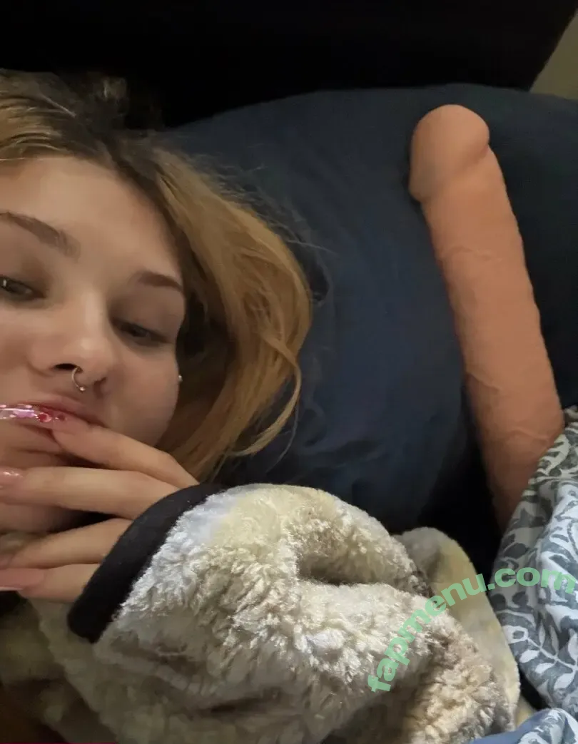 yourkinkylover nude photo #0012 (bluntsinrotation)