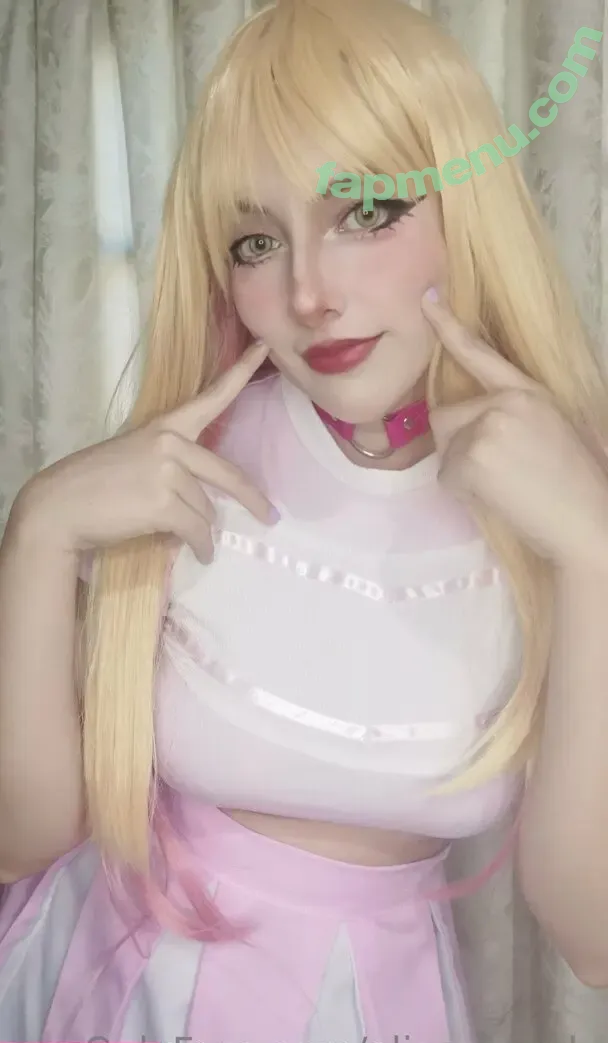 yourkittypeach nude photo #0066 (yourkittypeach)