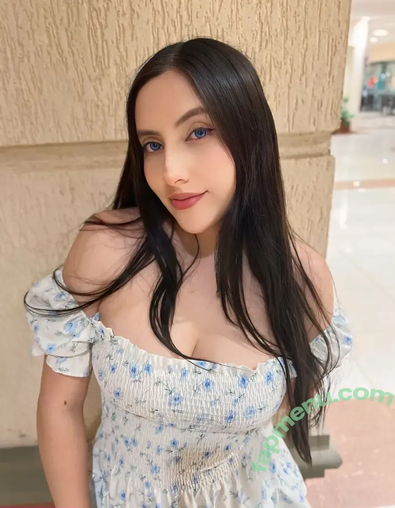 yourkittypeach nude photo #0084 (yourkittypeach)