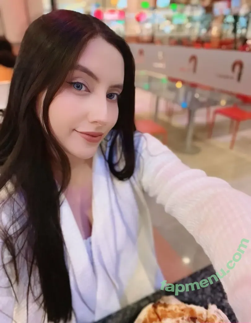 yourkittypeach nude photo #0088 (yourkittypeach)