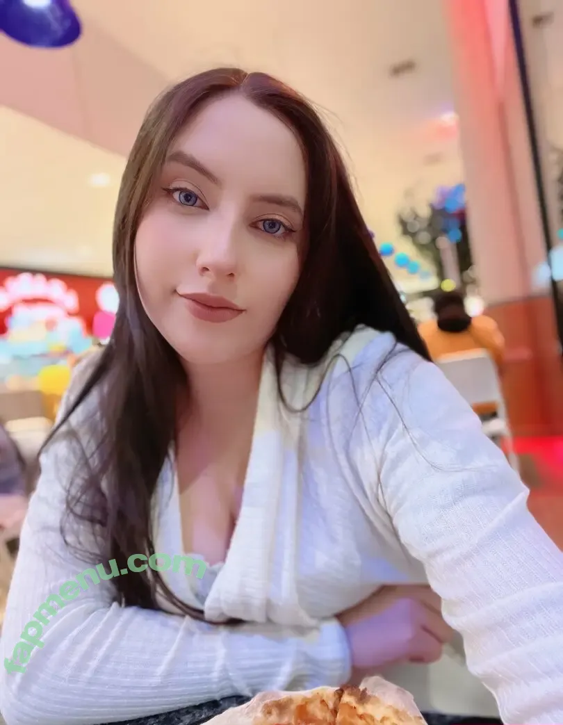 yourkittypeach nude photo #0089 (yourkittypeach)
