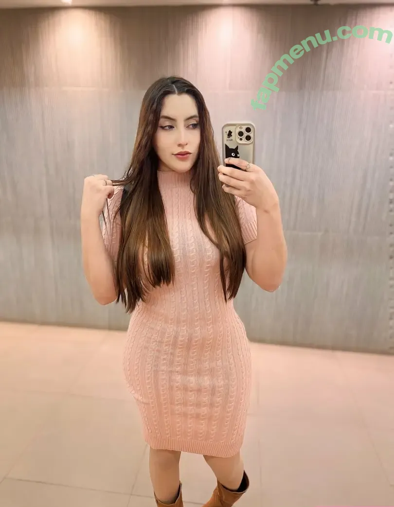 yourkittypeach nude photo #0102 (yourkittypeach)