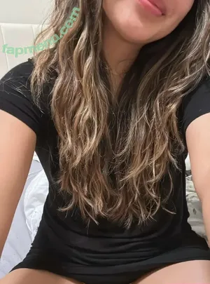 Yourlatinacristina / Cristina Hotwife / IGyourcristina_xo / TTlatina_cristinaxo / chrisschoreo nude photo #0037