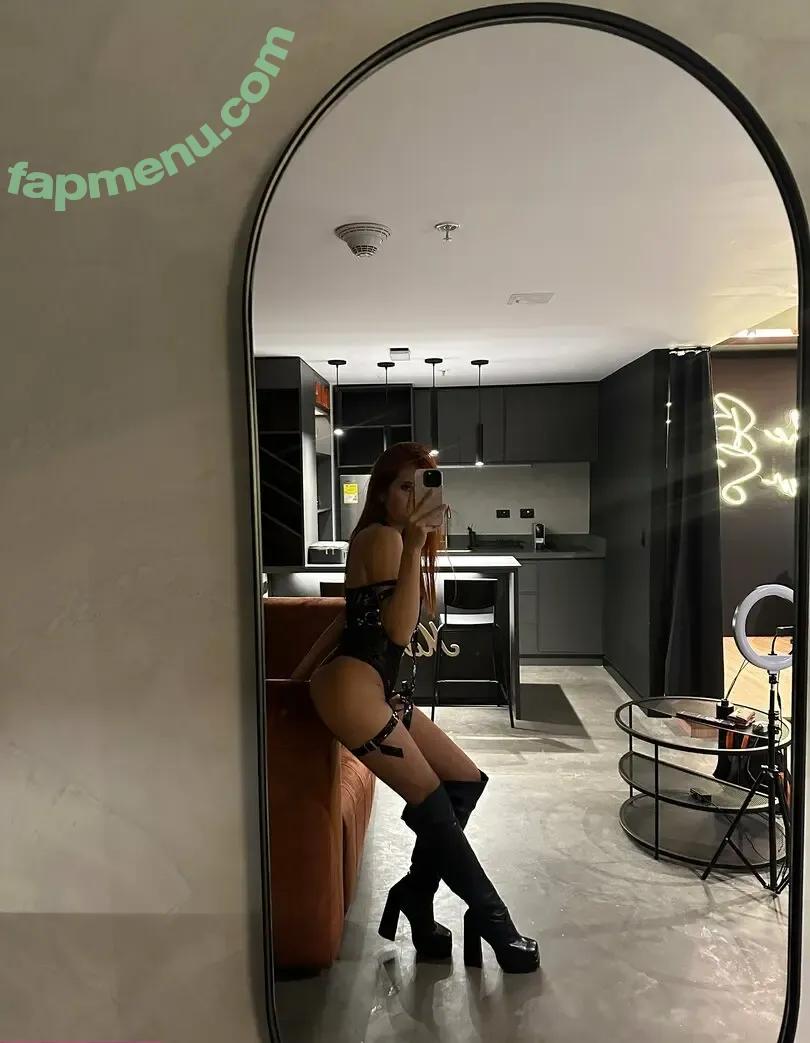 yourlatinalexa nude photo #0017 (yourlatinalexa)
