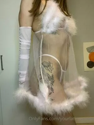 yourlatinasecret / thesunnysoulcr nude photo #0036