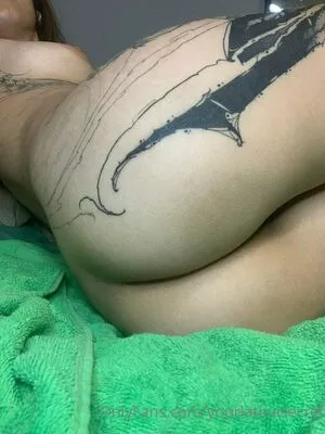 yourlatinasecret / thesunnysoulcr nude photo #0460
