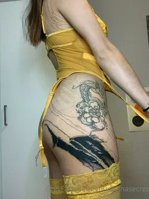 yourlatinasecret / thesunnysoulcr nude photo #0563