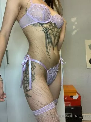 yourlatinasecret / thesunnysoulcr nude photo #0721