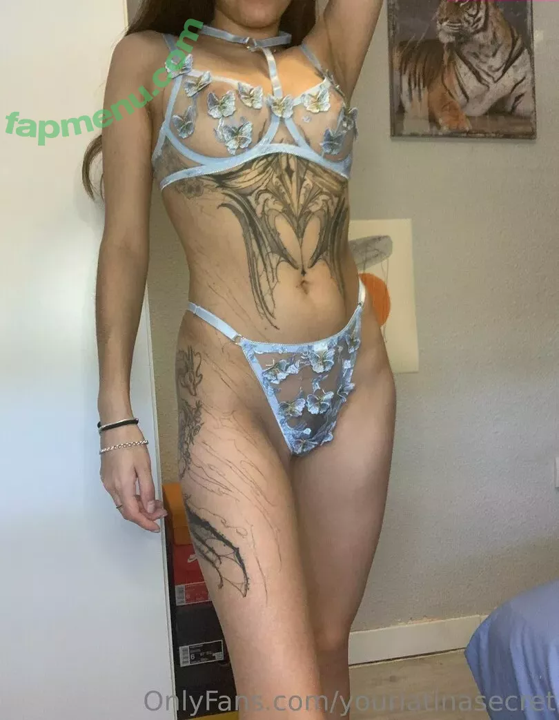 yourlatinasecret nude photo #0013 (thesunnysoulcr)