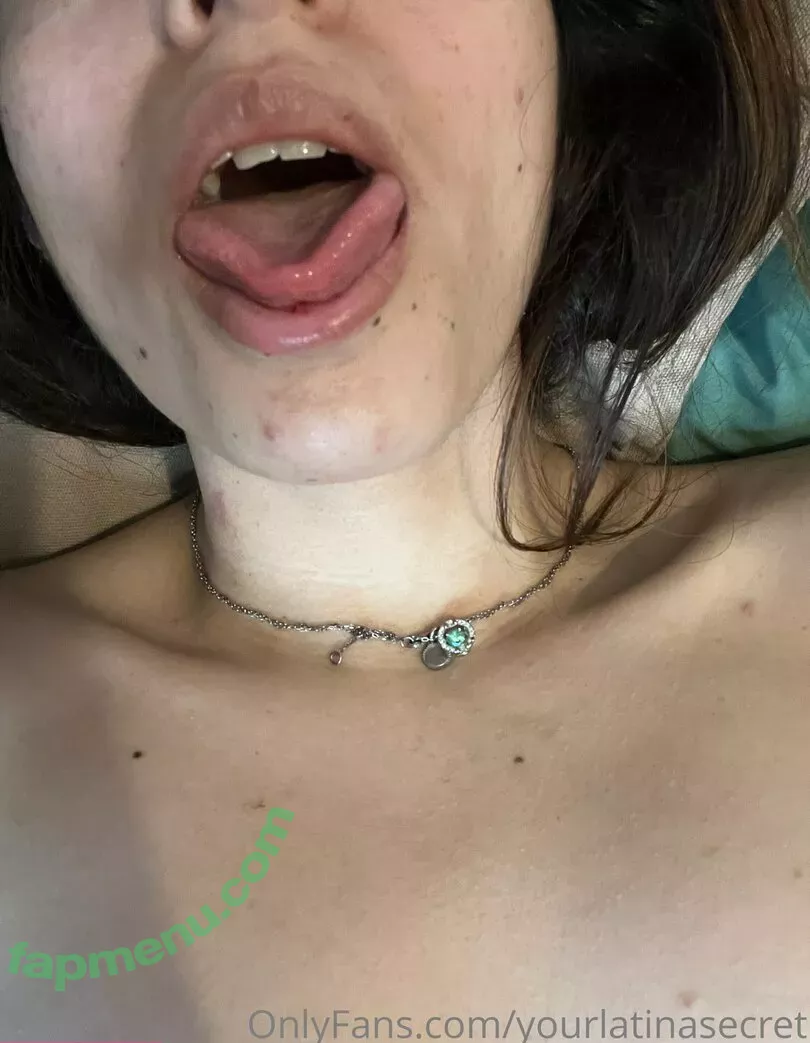 yourlatinasecret nude photo #0397 (thesunnysoulcr)