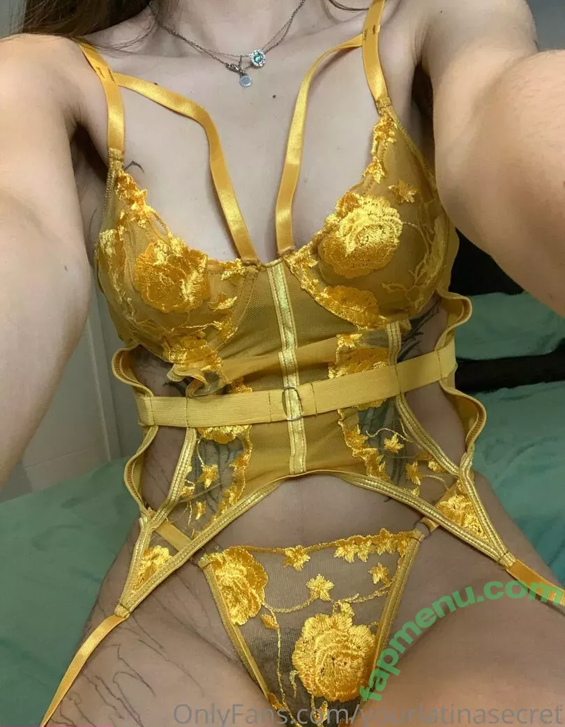 yourlatinasecret nude photo #0552 (thesunnysoulcr)