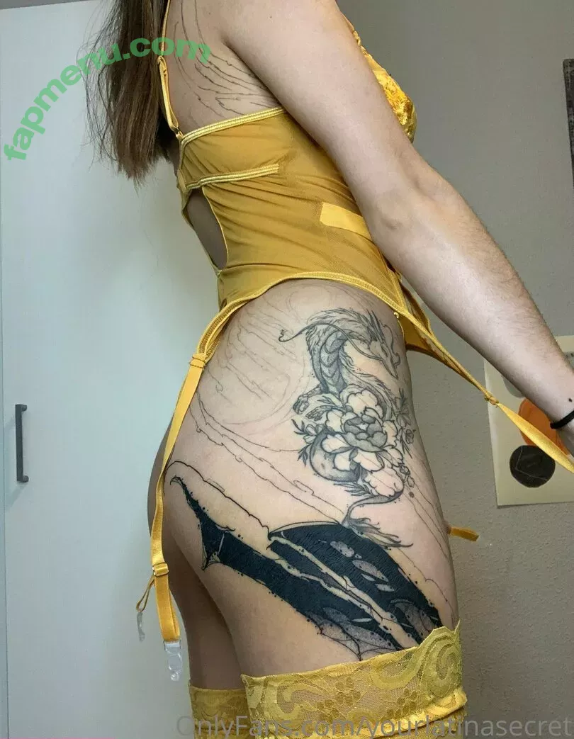 yourlatinasecret nude photo #0563 (thesunnysoulcr)