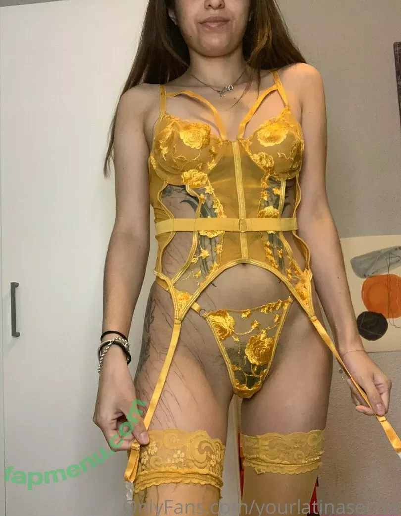 yourlatinasecret nude photo #0685 (thesunnysoulcr)