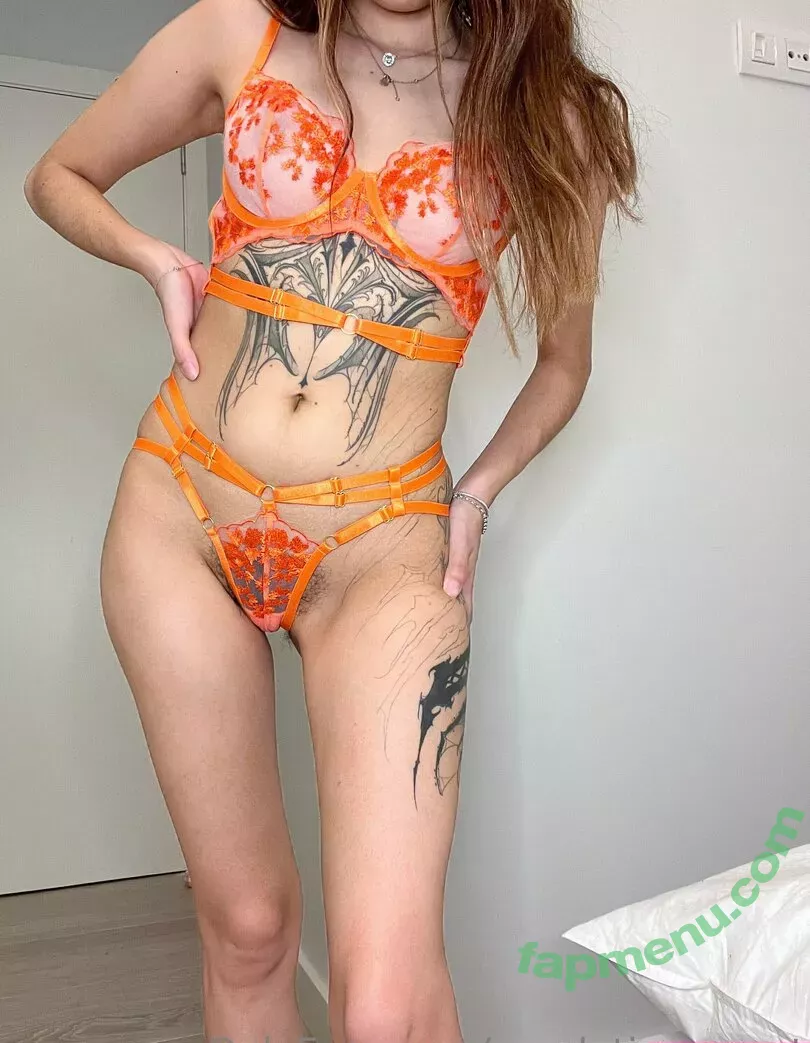 yourlatinasecret nude photo #0702 (thesunnysoulcr)