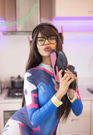 yourlaylasophia / yourlovelysophia nude photo #0002