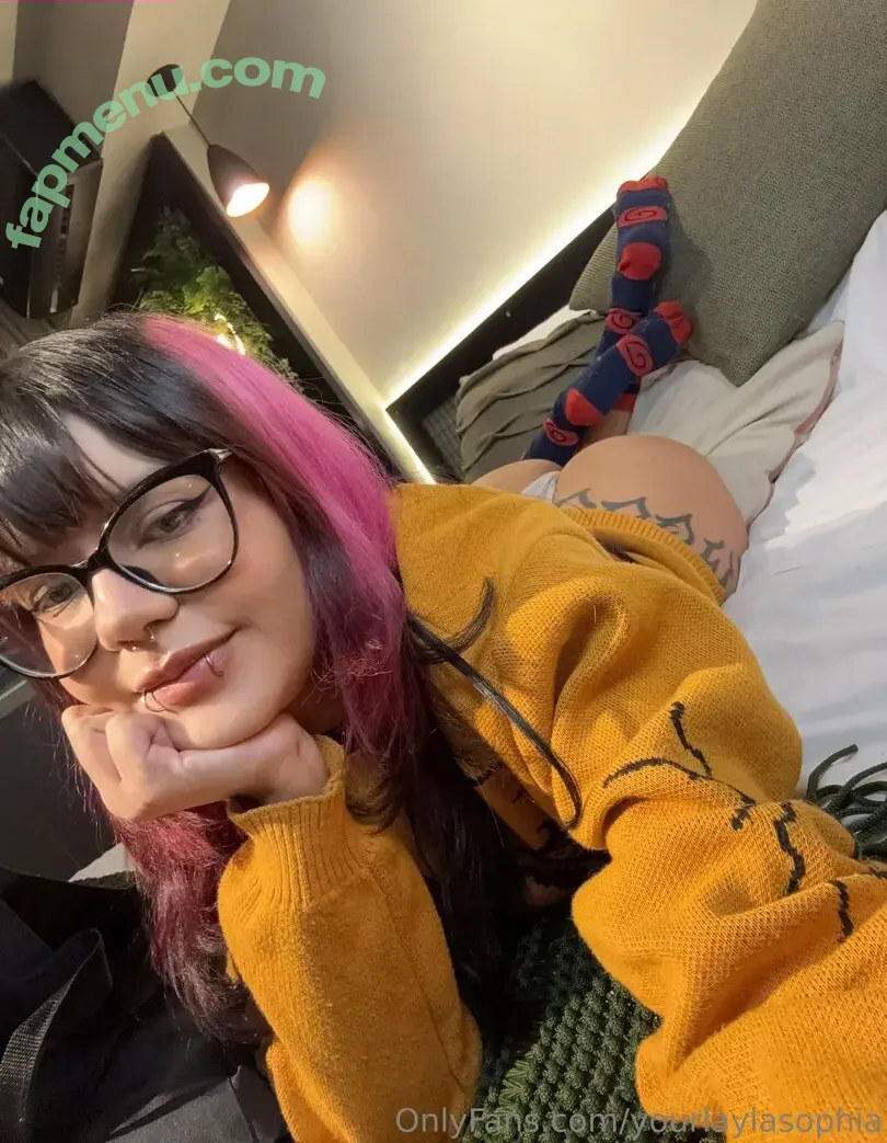 yourlaylasophia nude photo #0043 (yourlovelysophia)