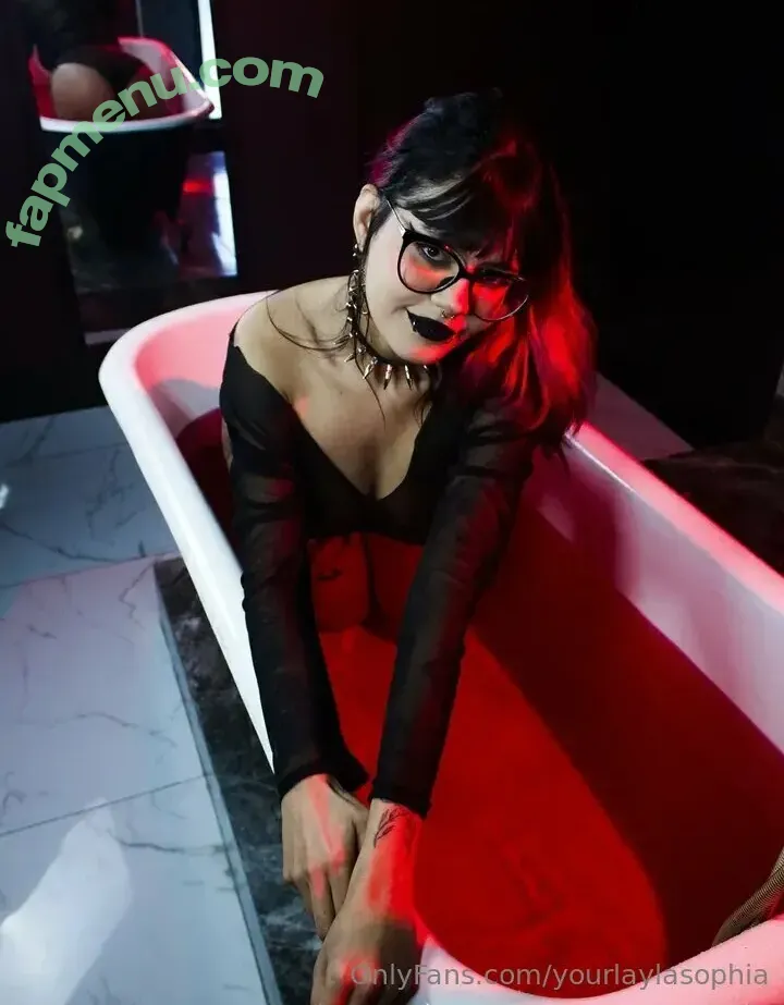 yourlaylasophia nude photo #0049 (yourlovelysophia)