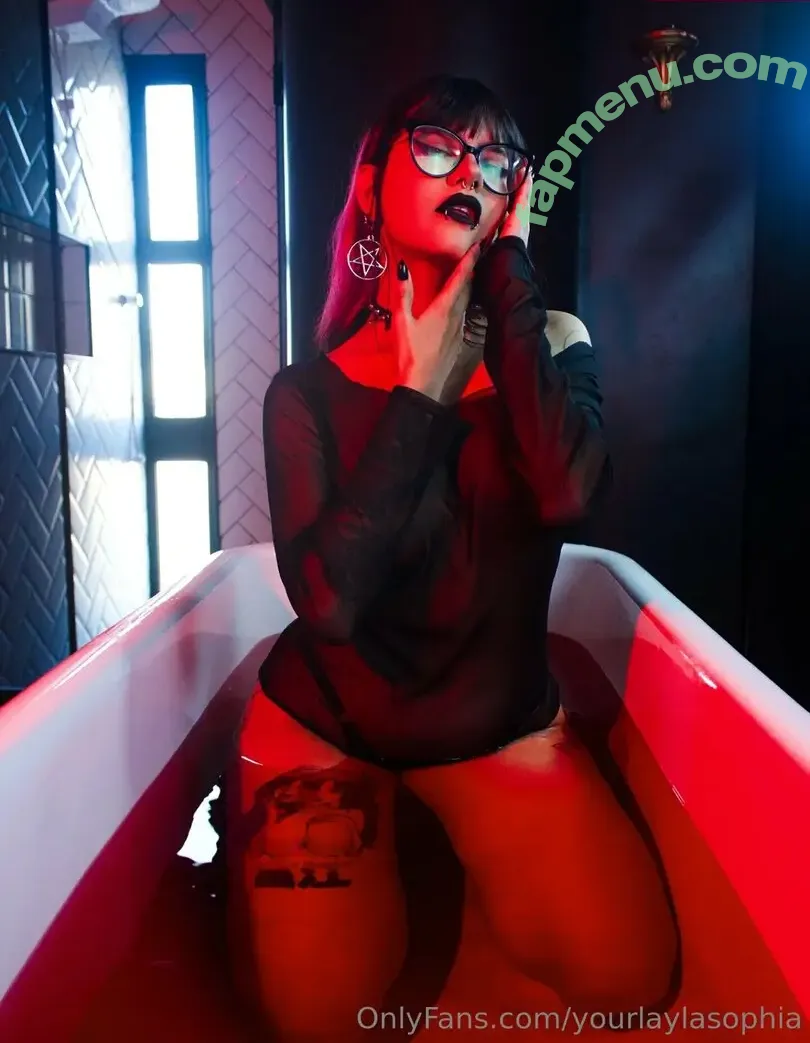 yourlaylasophia nude photo #0050 (yourlovelysophia)