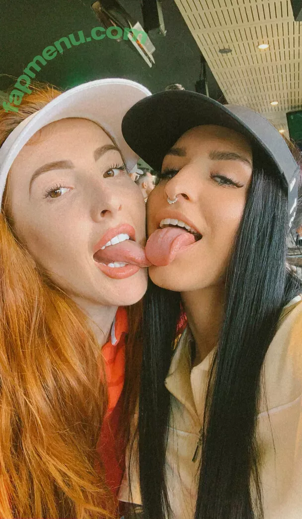 yourlesbianfantasyy nude photo #0003 (yourlesbianfantasyy)