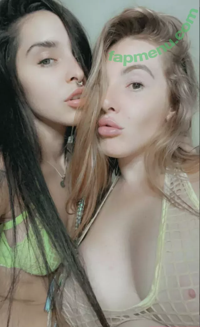 yourlesbianfantasyy nude photo #0074 (yourlesbianfantasyy)