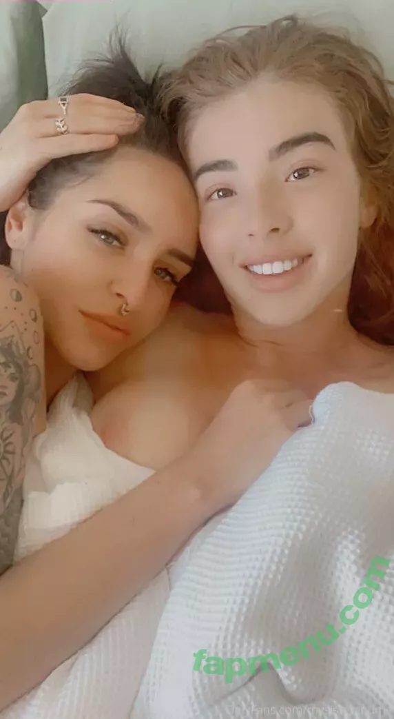 yourlesbianfantasyy nude photo #0134 (yourlesbianfantasyy)