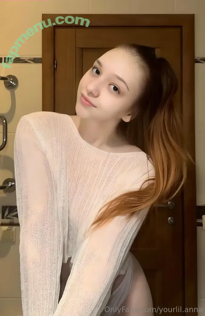 yourlil.anna nude photo #0010 (_lily.anna)