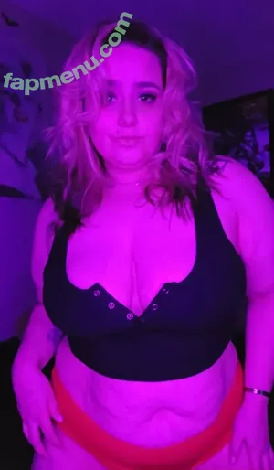  nude photo #0008