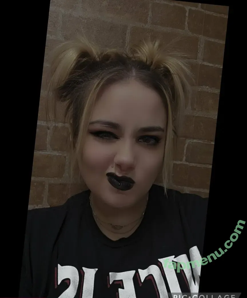 yourlildeviant nude photo #0007 (yourlildeviant)