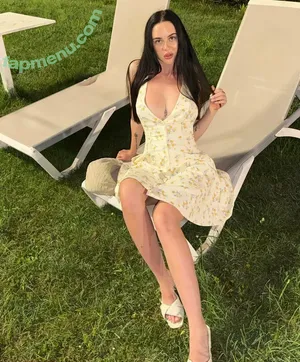  nude photo #0022