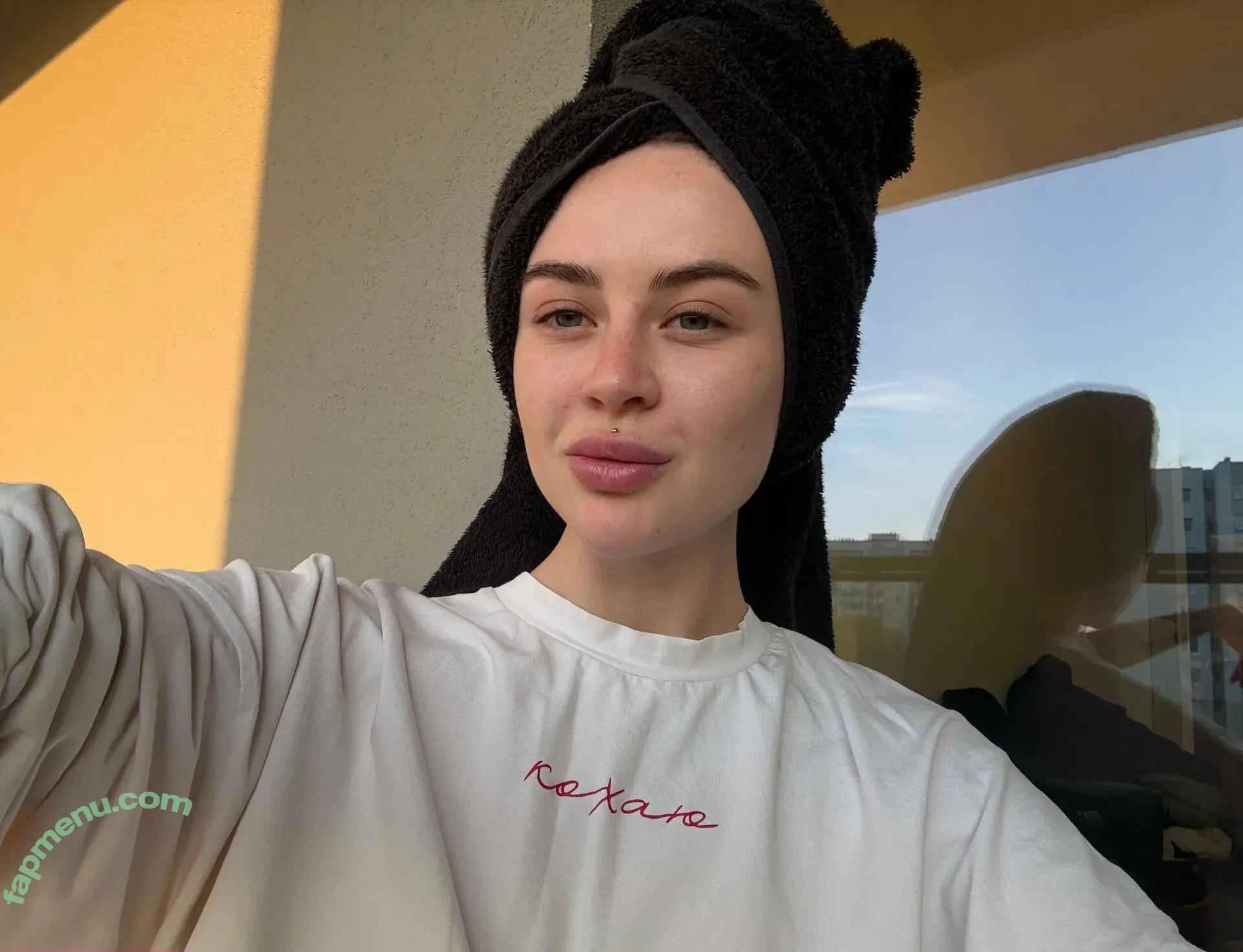 yourlily69 nude photo #0008 (yourlily69)