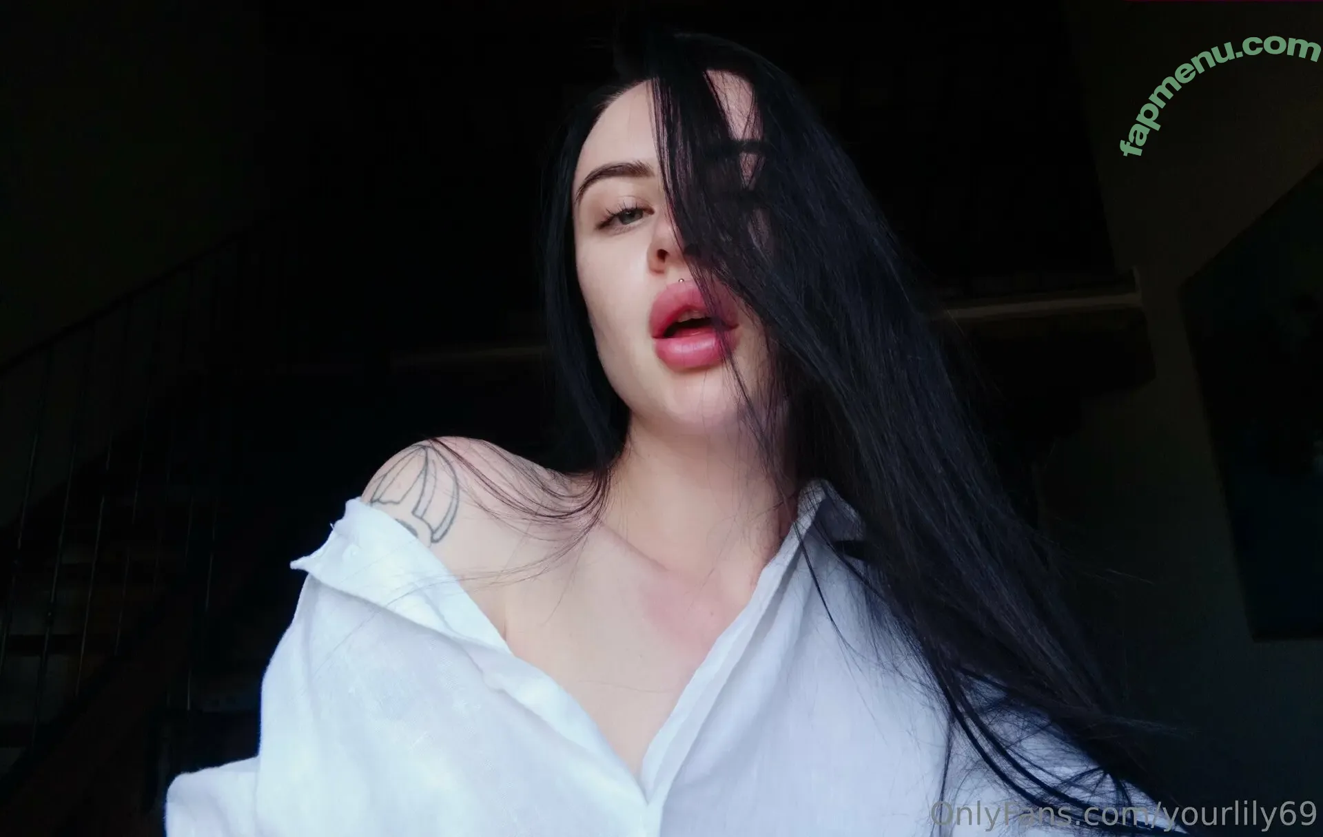 yourlily69 nude photo #0015 (yourlily69)