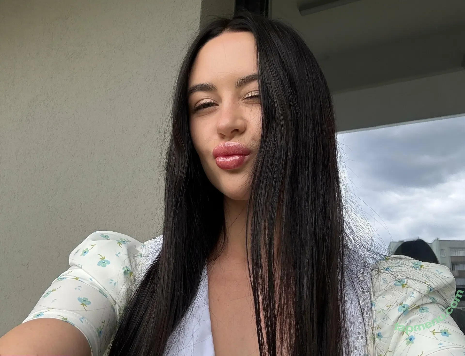 yourlily69 nude photo #0023 (yourlily69)