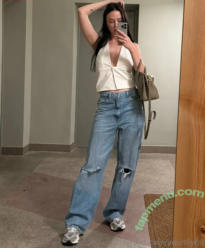 yourlily69 nude photo #0037 (yourlily69)