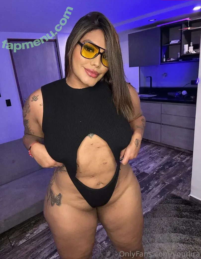 yourlira nude photo #0004 (yourlira__)