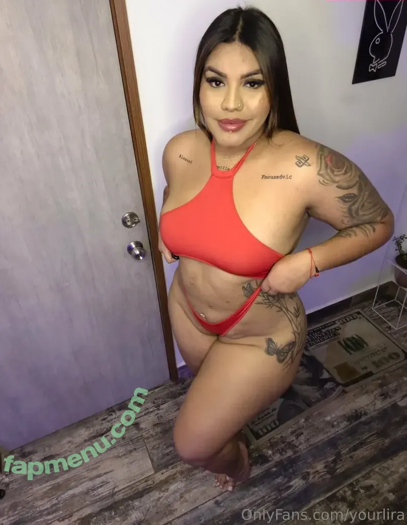 yourlira nude photo #0022 (yourlira__)