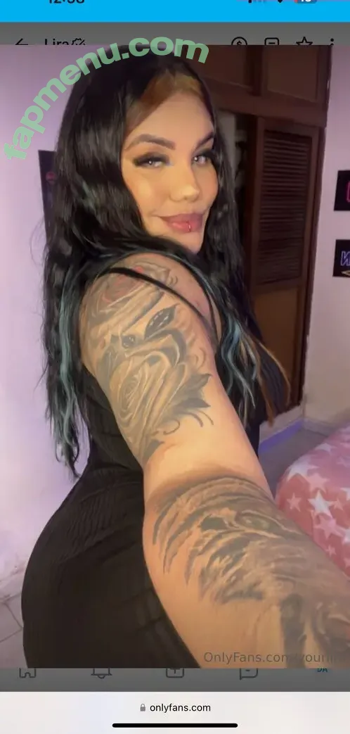 yourlira nude photo #0155 (yourlira__)