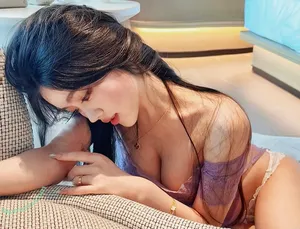  nude photo #0007