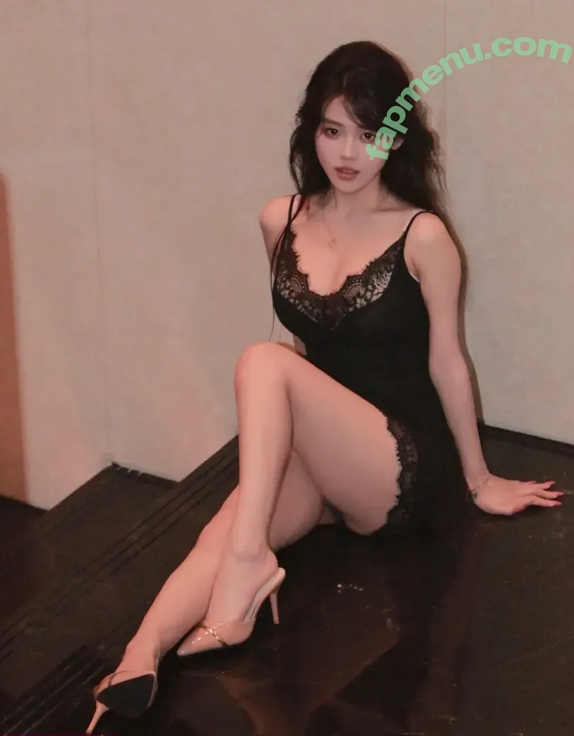 yourlittlealyson nude photo #0013 (yourlittlealyson)