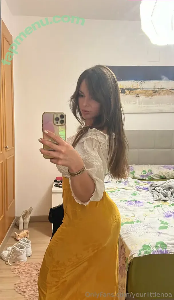 yourlittlenoa nude photo #0200 (thelittlelunaa)