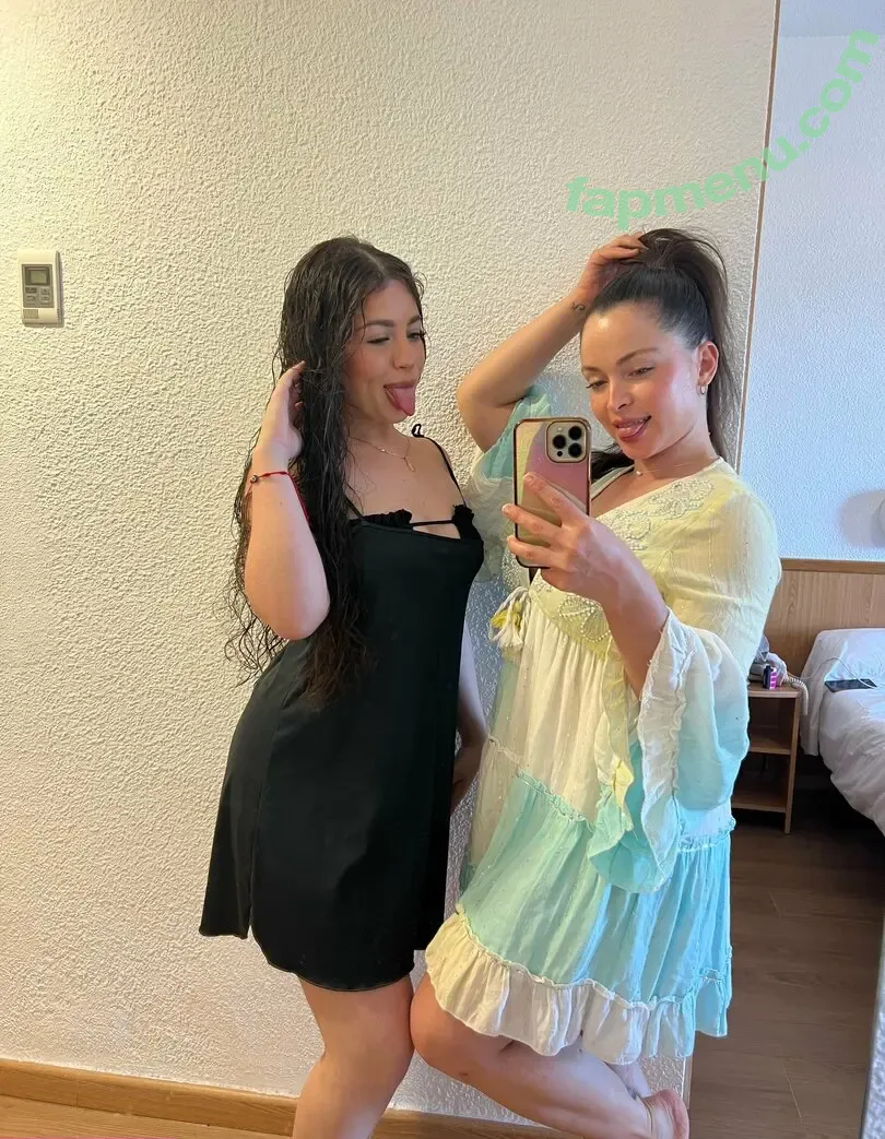 yourlittlenoa nude photo #0213 (thelittlelunaa)