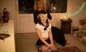 Yourlittlepervert / Patricia Lopez / patrilopez nude photo #0090