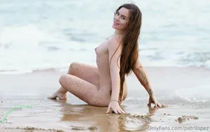 Yourlittlepervert / Patricia Lopez / patrilopez nude photo #0176