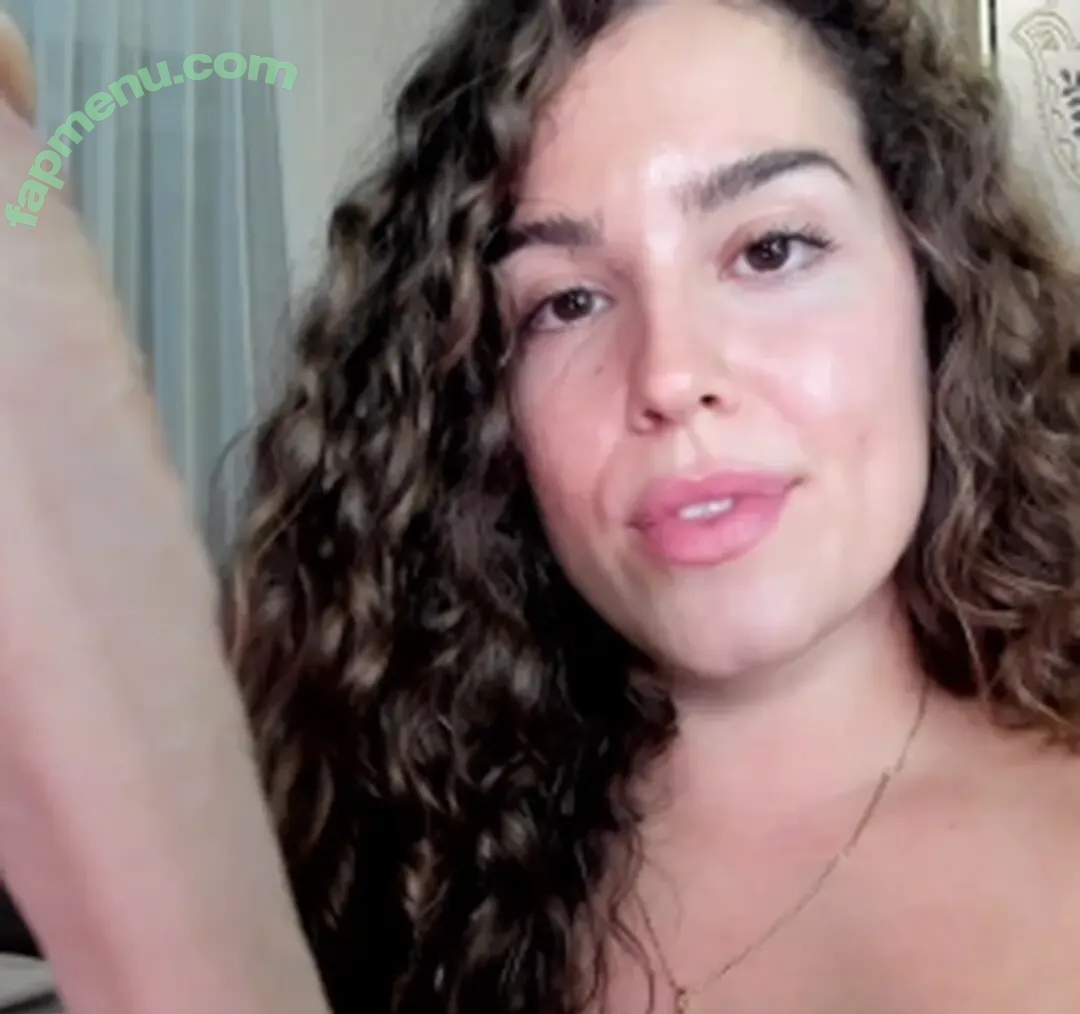 Yourlittlepervert nude photo #0065 (Patricia Lopez / patrilopez)