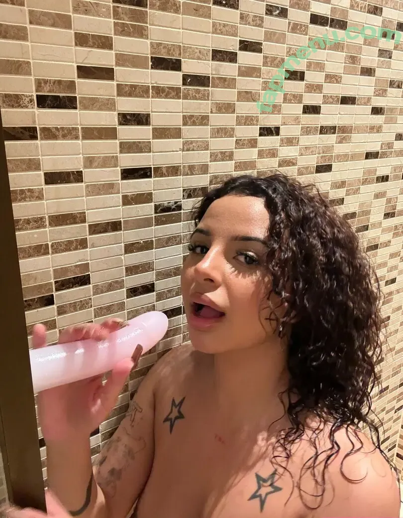 Yourlittlesuperstarr nude photo #0009 (Yourlittlesuperstarr)