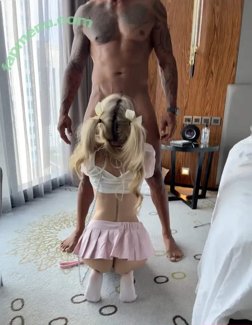 yourlittleyuzu nude photo #0043 (yourlittleyuzu)