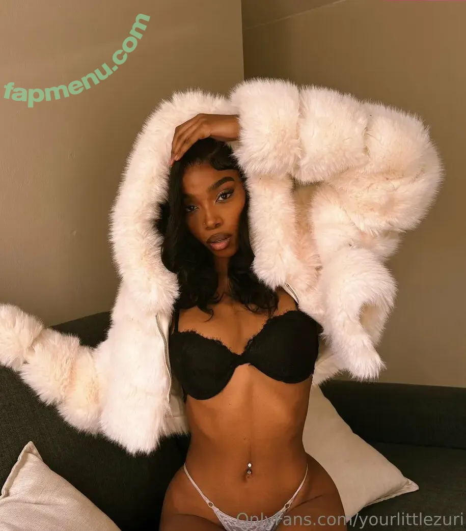 yourlittlezuri nude photo #0004 (yourlittlezuri)