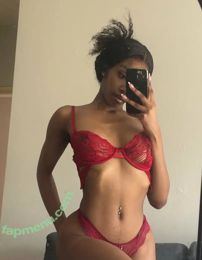 yourlittlezuri nude photo #0006 (yourlittlezuri)
