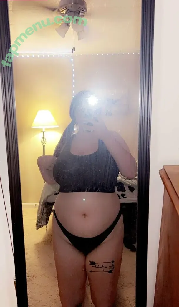 yourlocalbrunette1 nude photo #0004 (alessandrapagliaro / hannah_grace126 / hannahgraceann126)